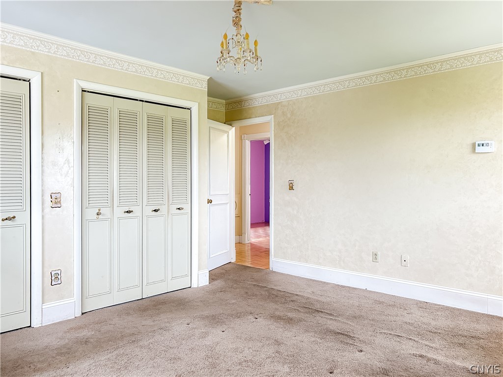 4438 Young Road Onondaga, NY 13215 - Photo 17 of 26