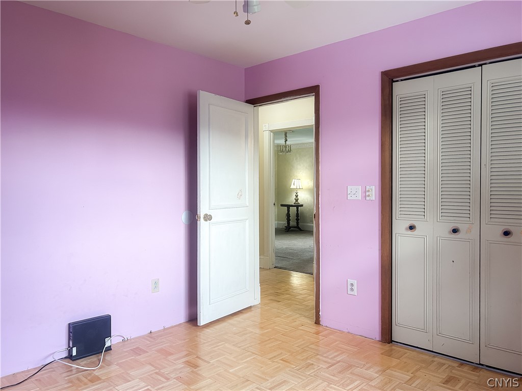 4438 Young Road Onondaga, NY 13215 - Photo 18 of 26