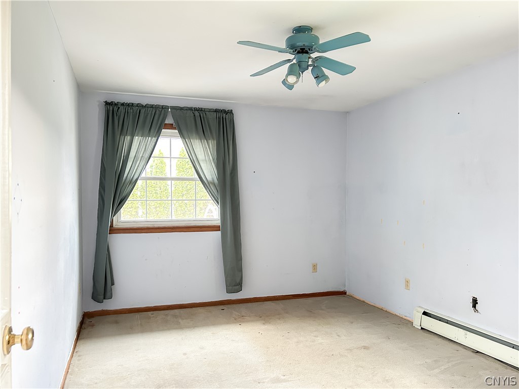 4438 Young Road Onondaga, NY 13215 - Photo 19 of 26