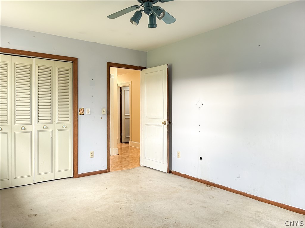 4438 Young Road Onondaga, NY 13215 - Photo 20 of 26