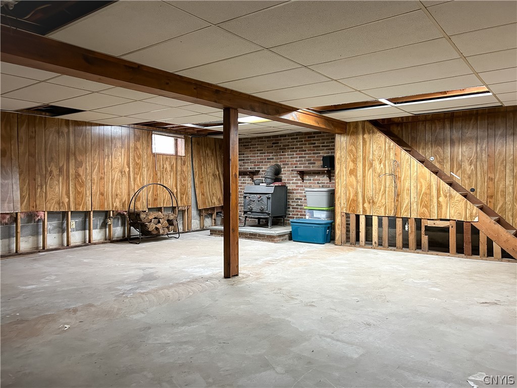 4438 Young Road Onondaga, NY 13215 - Photo 22 of 26