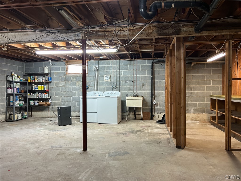 4438 Young Road Onondaga, NY 13215 - Photo 23 of 26