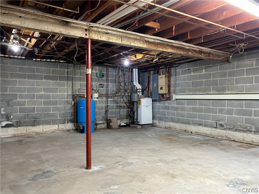 4438 Young Road Onondaga, NY 13215 - Photo 24 of 26