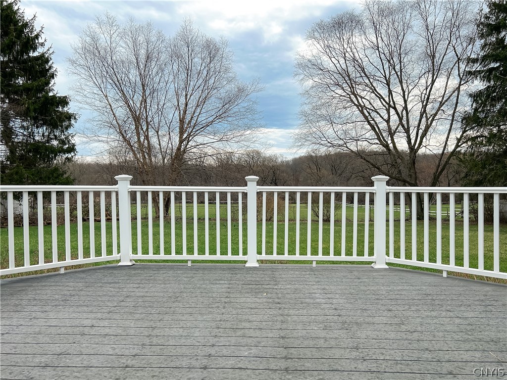 4438 Young Road Onondaga, NY 13215 - Photo 25 of 26