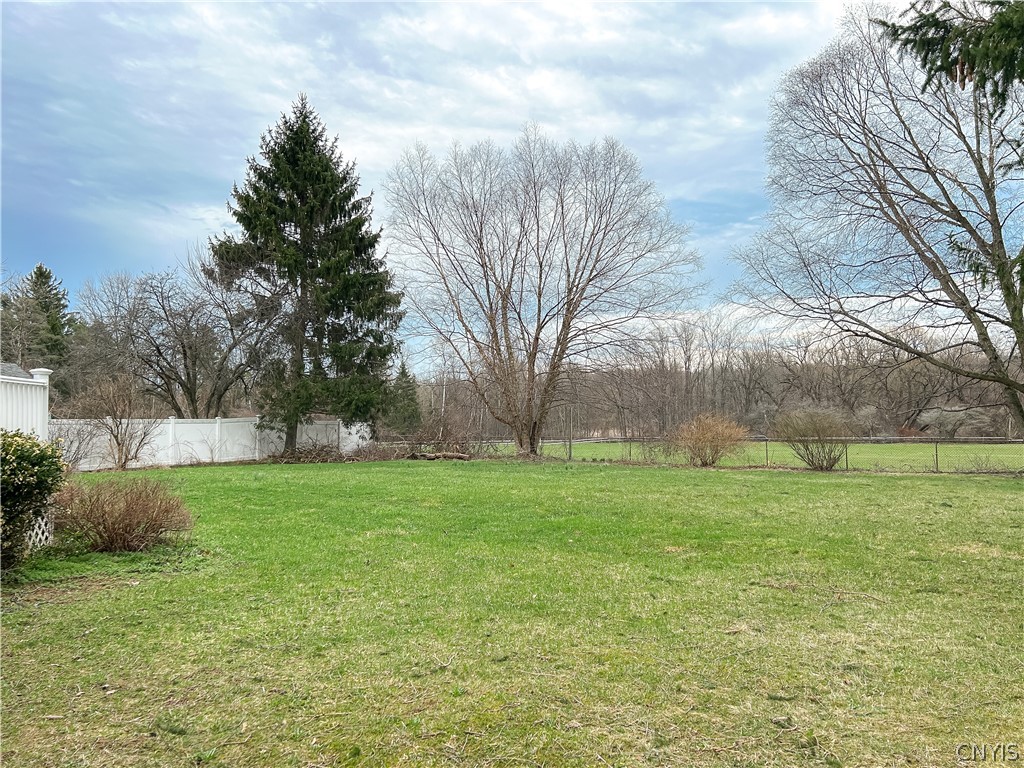 4438 Young Road Onondaga, NY 13215 - Photo 26 of 26