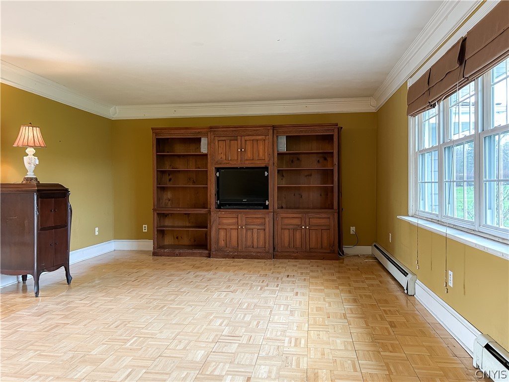 4438 Young Road Onondaga, NY 13215 - Photo 4 of 26