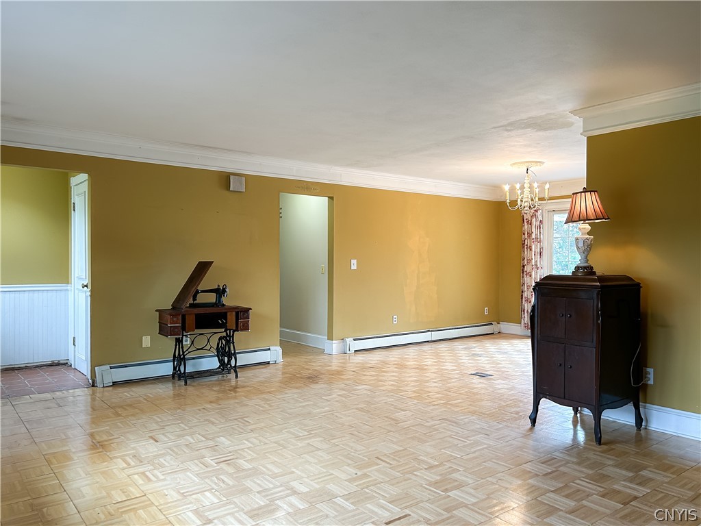 4438 Young Road Onondaga, NY 13215 - Photo 5 of 26