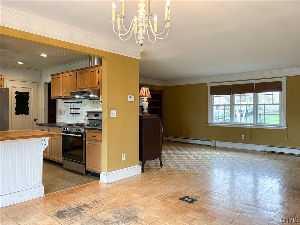 4438 Young Road Onondaga, NY 13215 - Photo 6 of 26