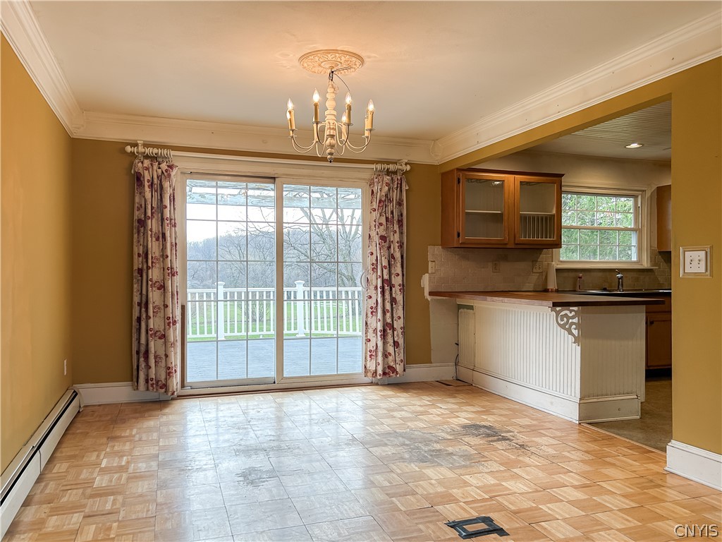 4438 Young Road Onondaga, NY 13215 - Photo 7 of 26