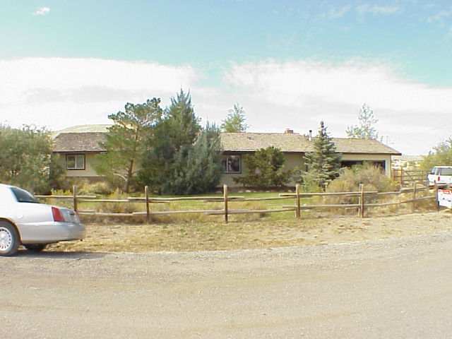 11035 Wagon Ho Lane Reno, NV 89508 - Photo 1 of 1 Gallery Image 1
