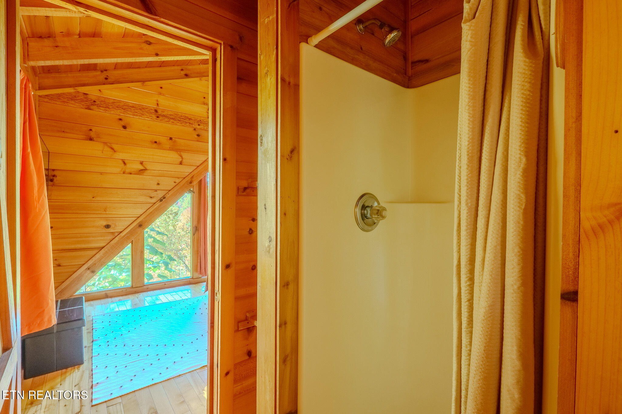 2105 Rabbit Point Way Sevierville, TN 37876 - Photo 23 of 31 Gallery Image 23