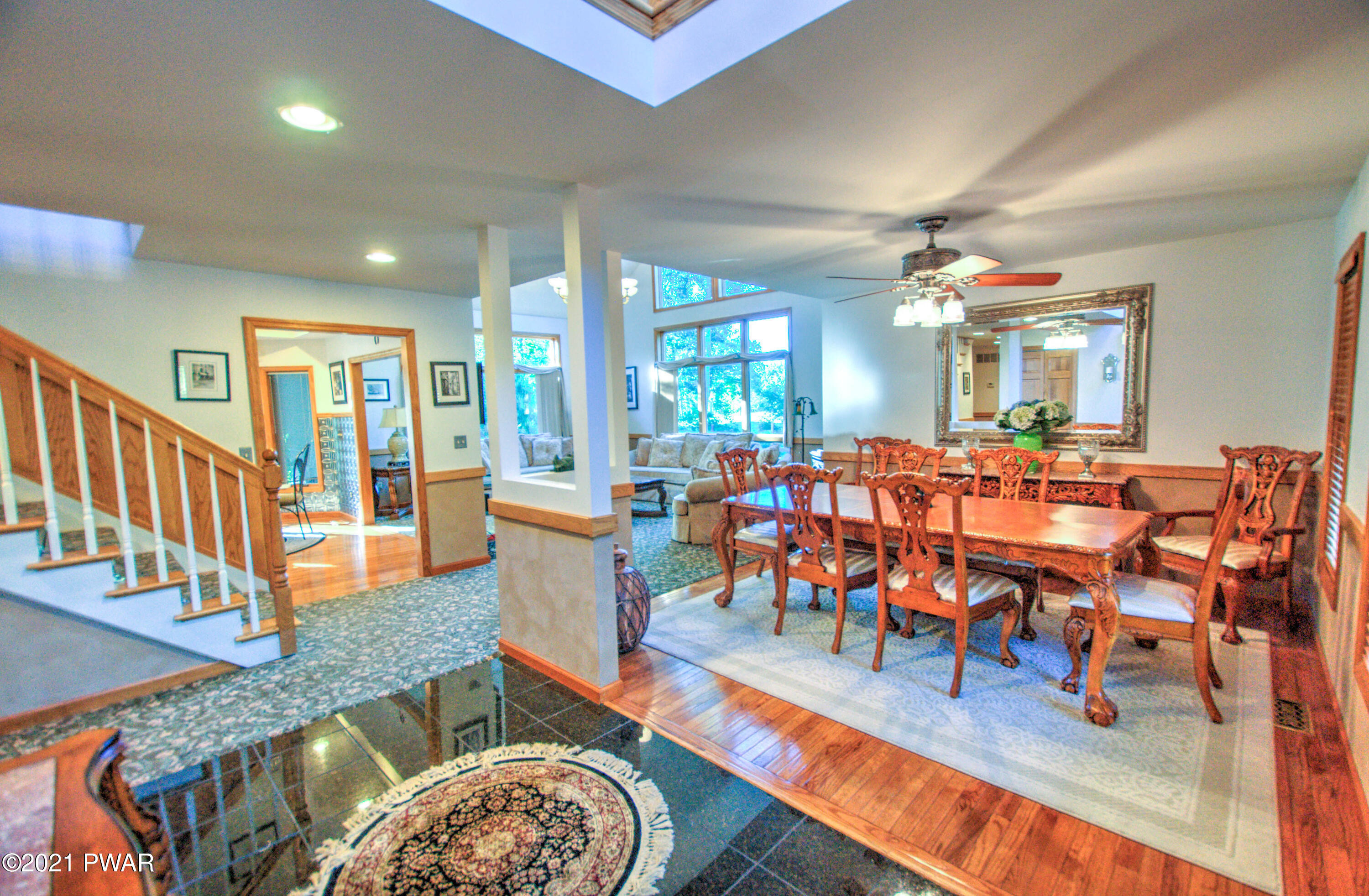 198 Cricket Hill Road Hawley, PA 18428 - Photo 56 of 56