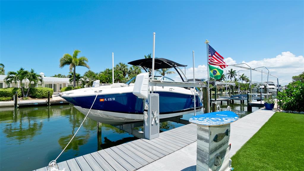 522 68th Street Holmes Beach, FL 34217 - Photo 52 of 80