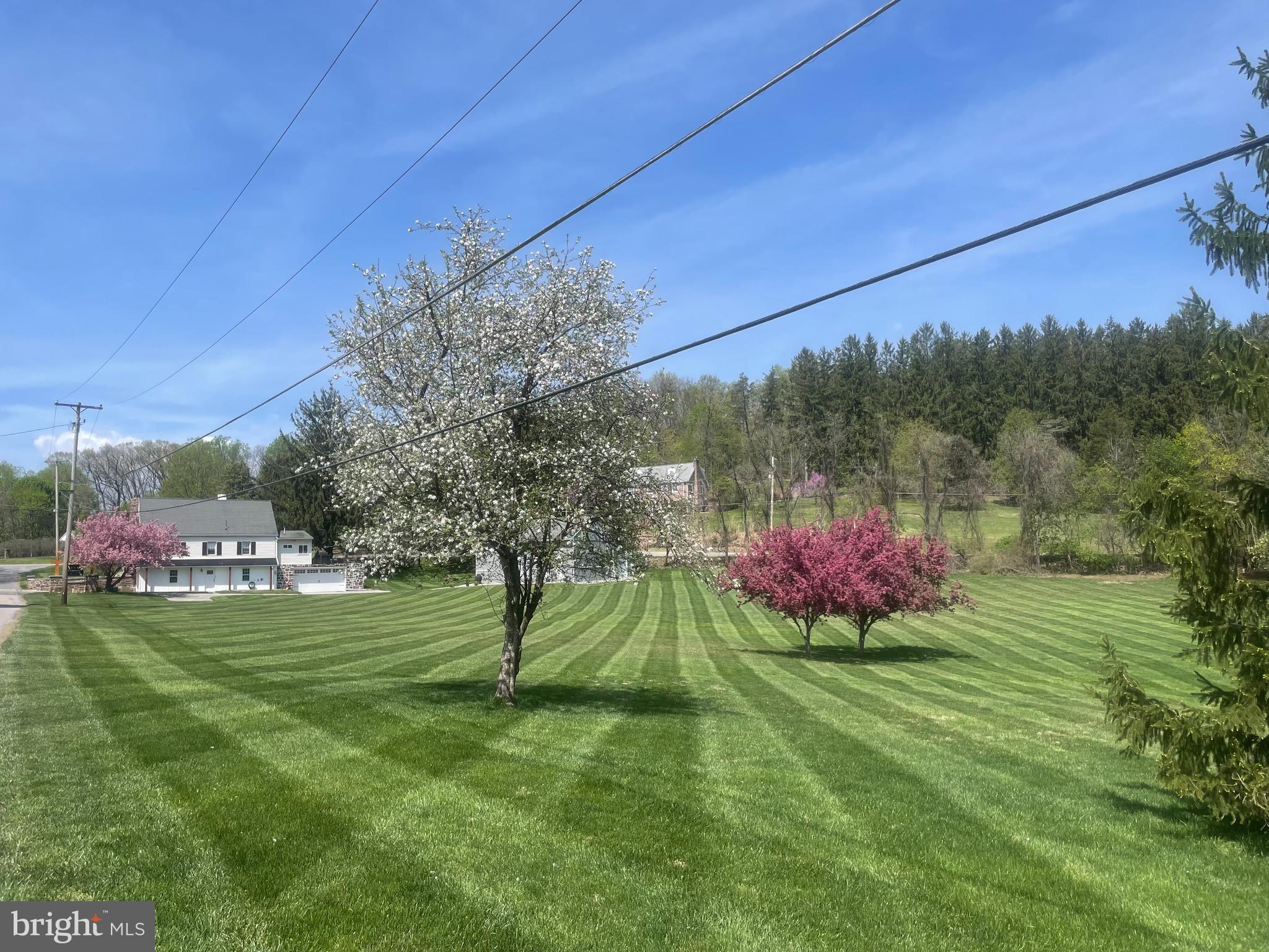 5390 Nursery Road Dover, PA 17315 - Photo 5 of 17