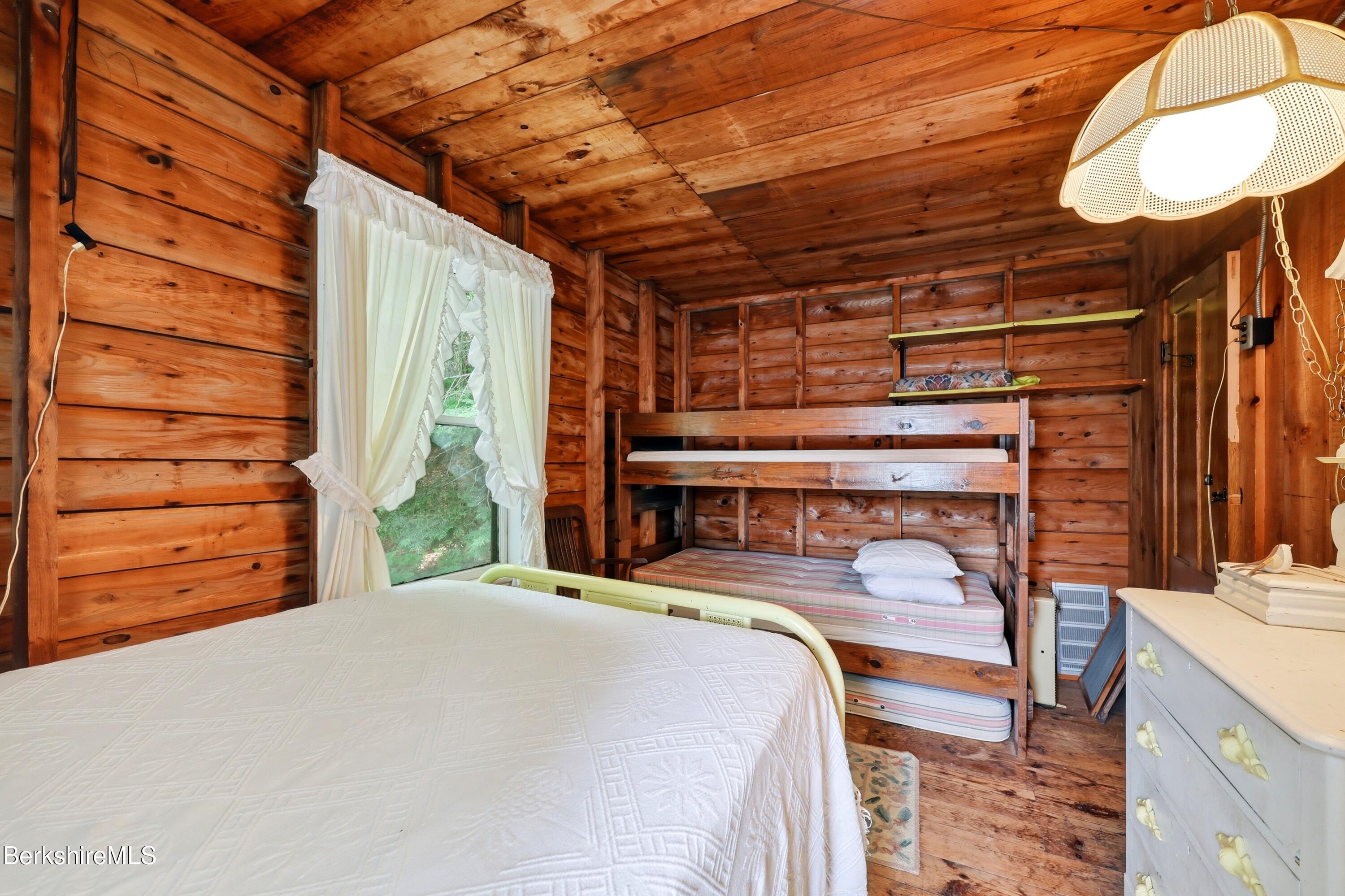 1165 Reservoir Road East Otis, MA 01029 - Photo 20 of 41 1L6A8241