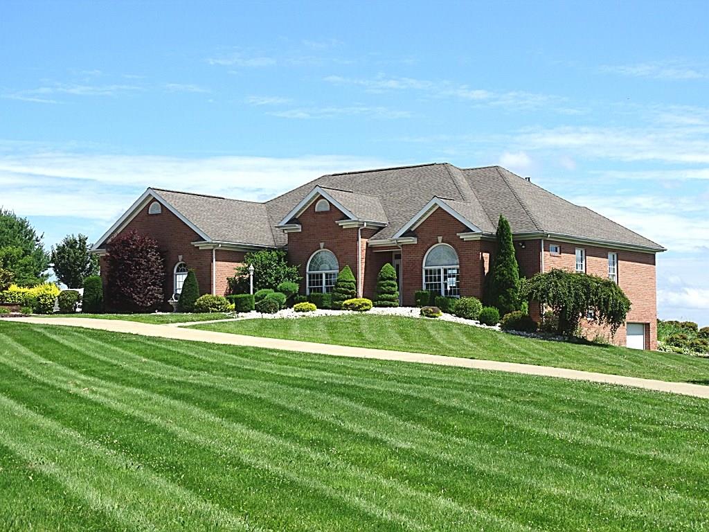21 Stolze Road Burgettstown, PA 15021 - Photo 1 of 25