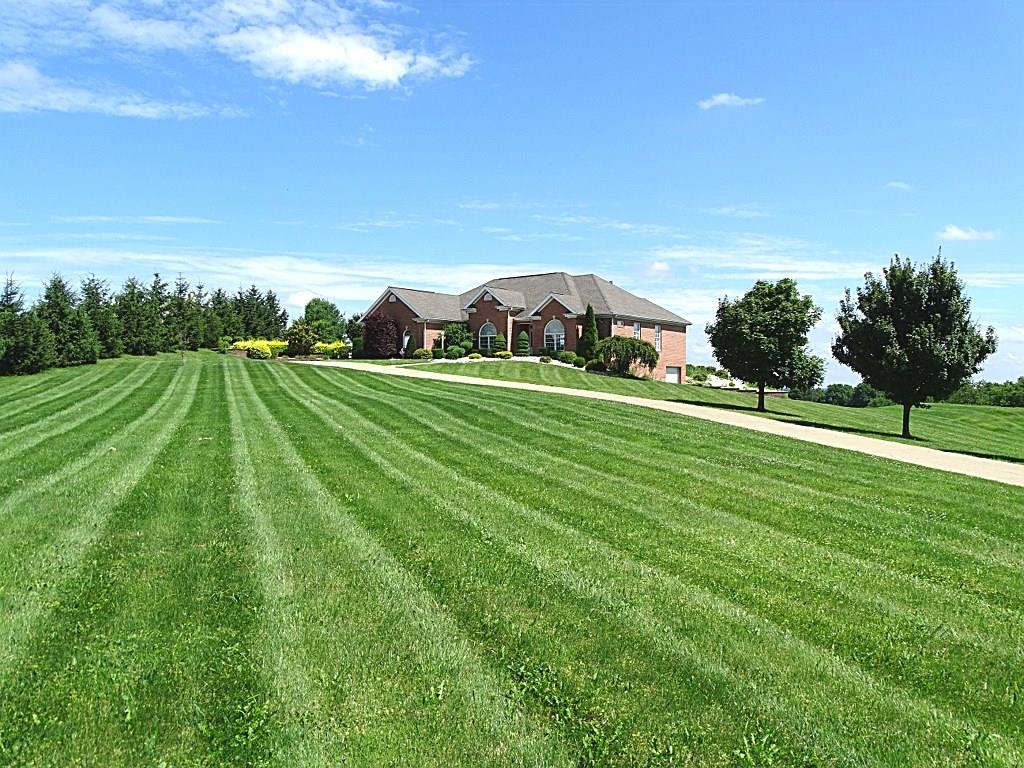 21 Stolze Road Burgettstown, PA 15021 - Photo 2 of 25