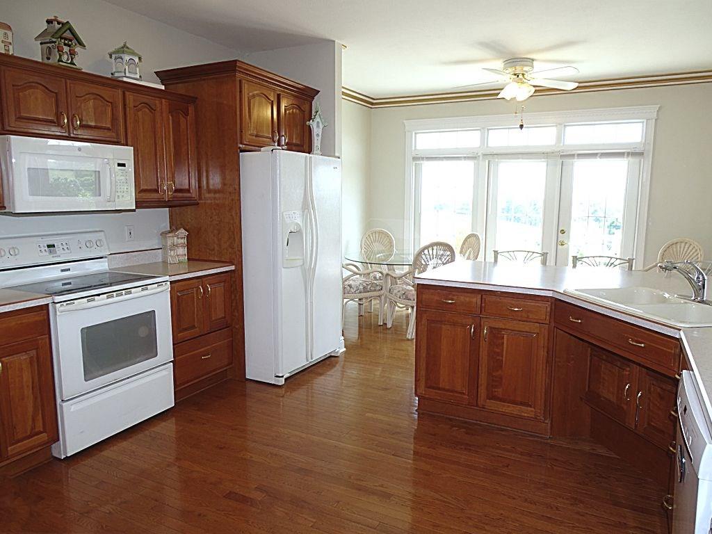 21 Stolze Road Burgettstown, PA 15021 - Photo 11 of 25