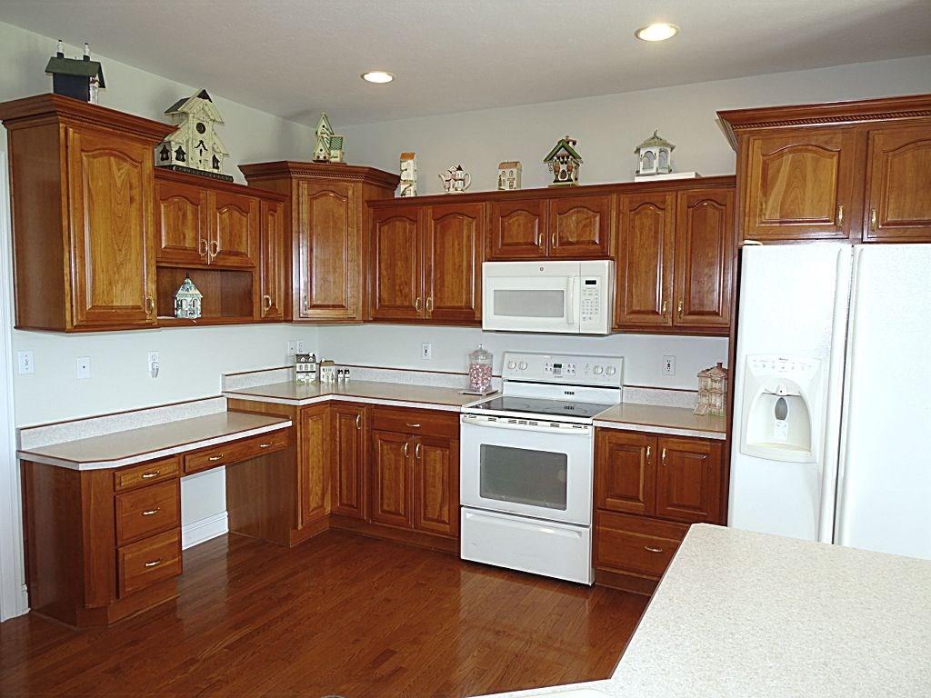 21 Stolze Road Burgettstown, PA 15021 - Photo 12 of 25