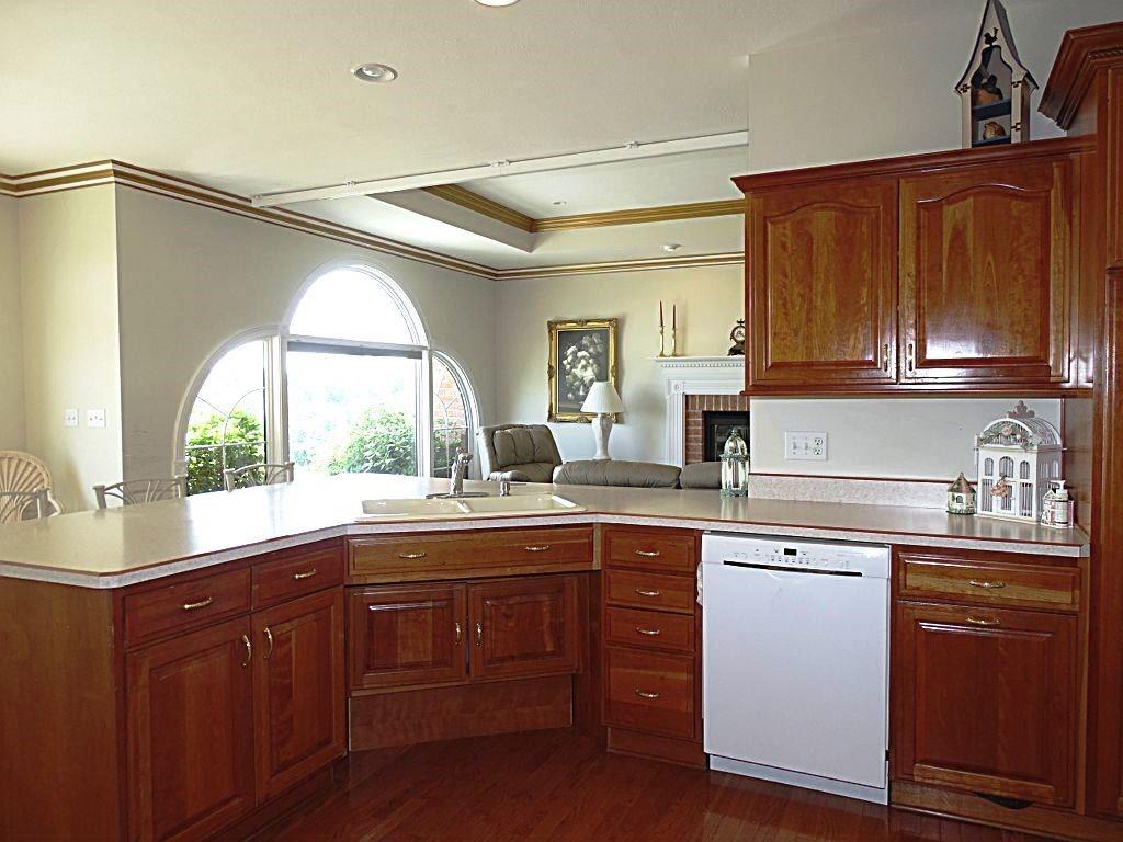 21 Stolze Road Burgettstown, PA 15021 - Photo 13 of 25