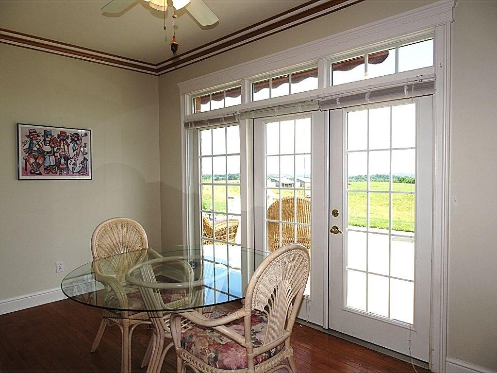 21 Stolze Road Burgettstown, PA 15021 - Photo 14 of 25