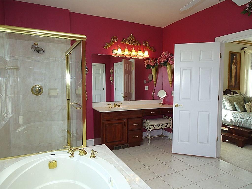 21 Stolze Road Burgettstown, PA 15021 - Photo 18 of 25