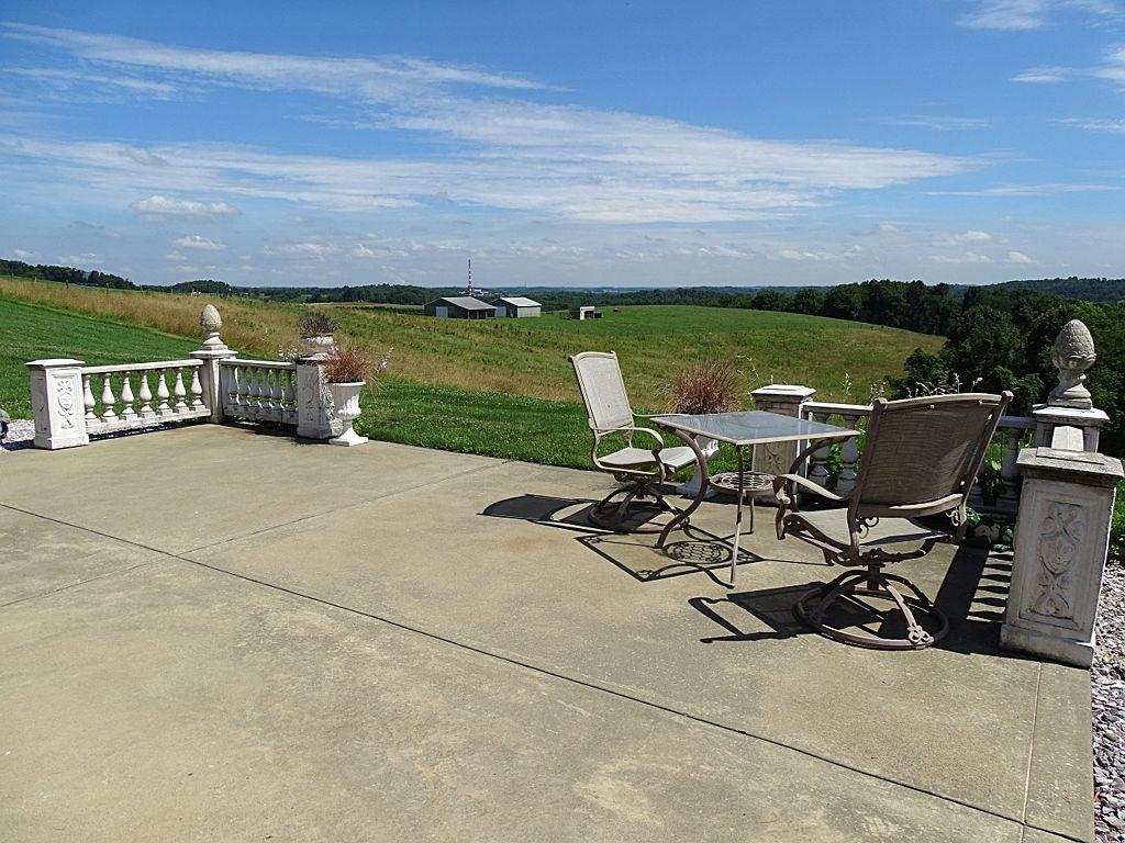 21 Stolze Road Burgettstown, PA 15021 - Photo 19 of 25