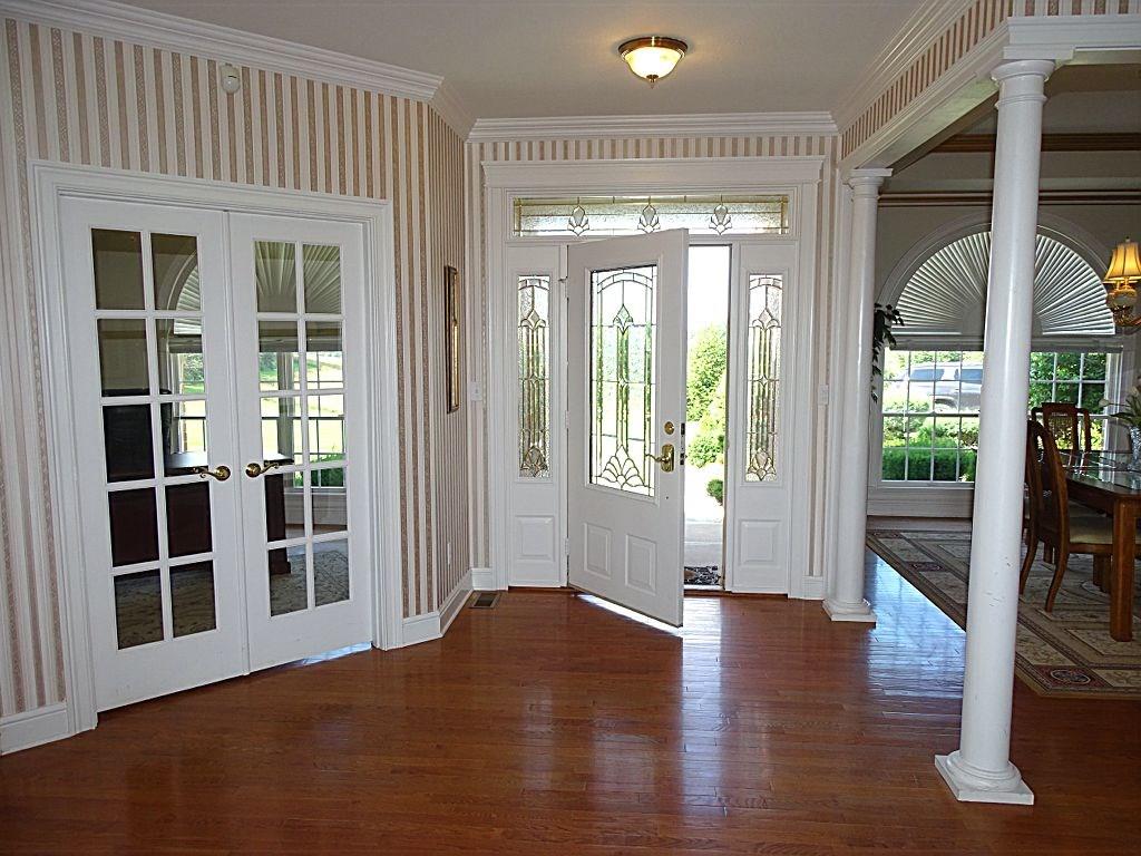 21 Stolze Road Burgettstown, PA 15021 - Photo 3 of 25