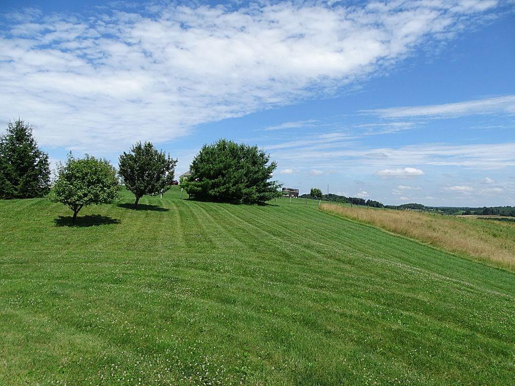 21 Stolze Road Burgettstown, PA 15021 - Photo 21 of 25