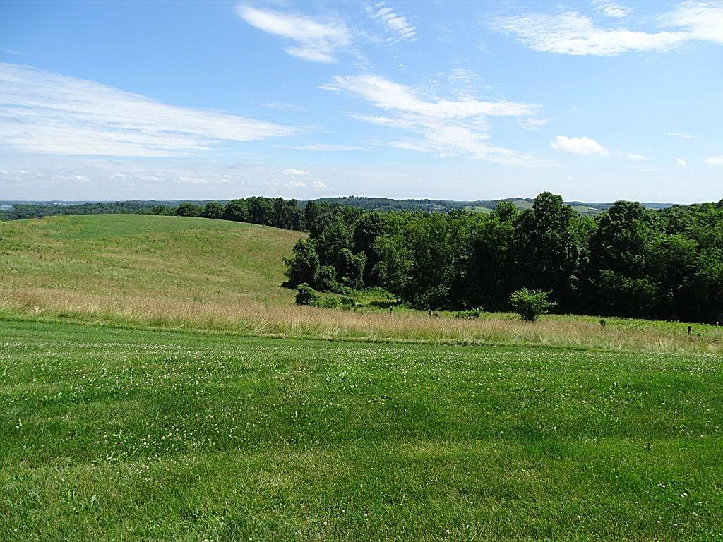 21 Stolze Road Burgettstown, PA 15021 - Photo 22 of 25
