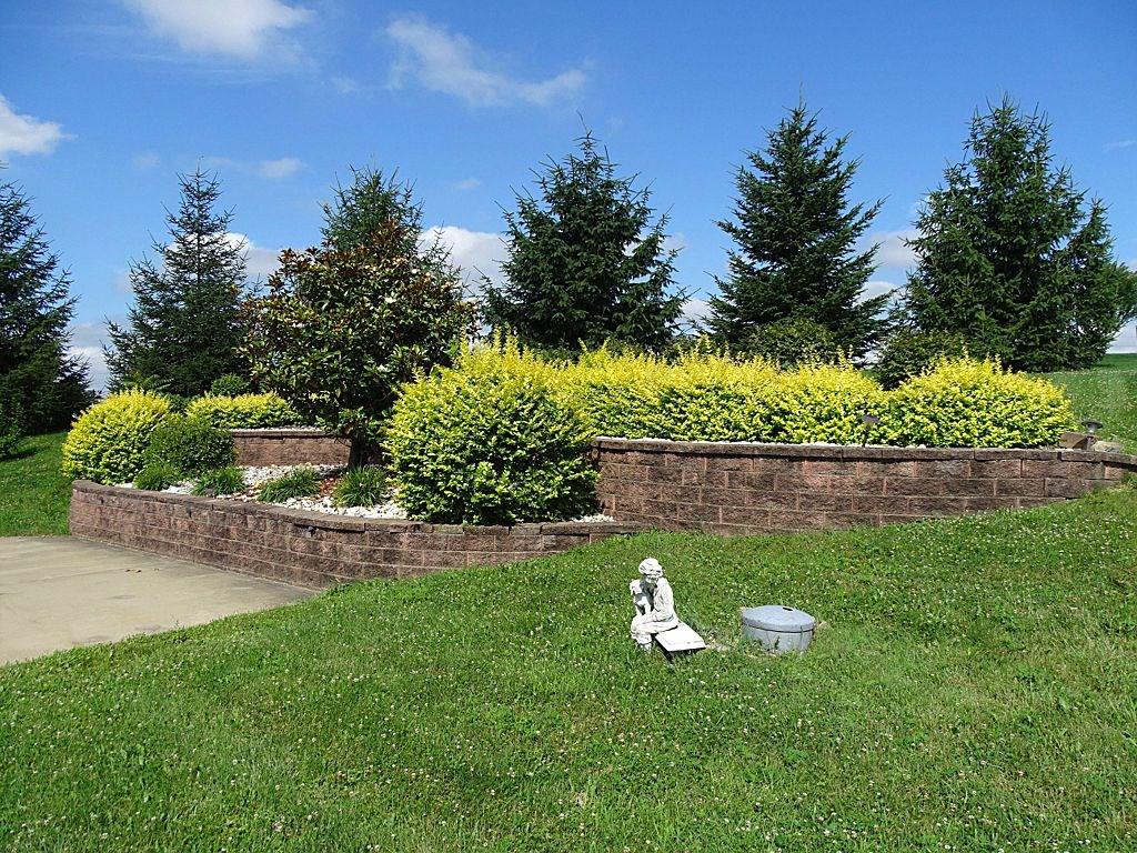 21 Stolze Road Burgettstown, PA 15021 - Photo 23 of 25