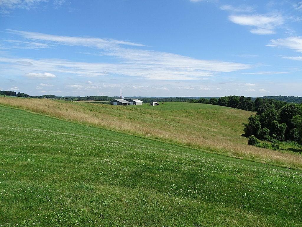 21 Stolze Road Burgettstown, PA 15021 - Photo 24 of 25