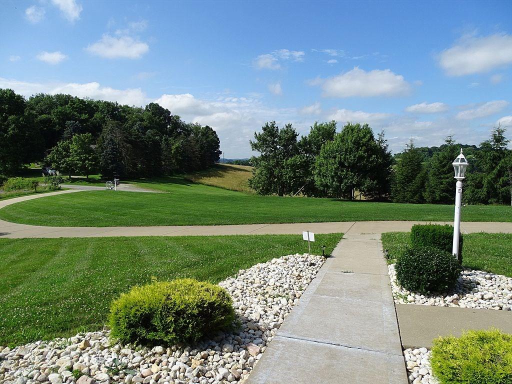 21 Stolze Road Burgettstown, PA 15021 - Photo 25 of 25