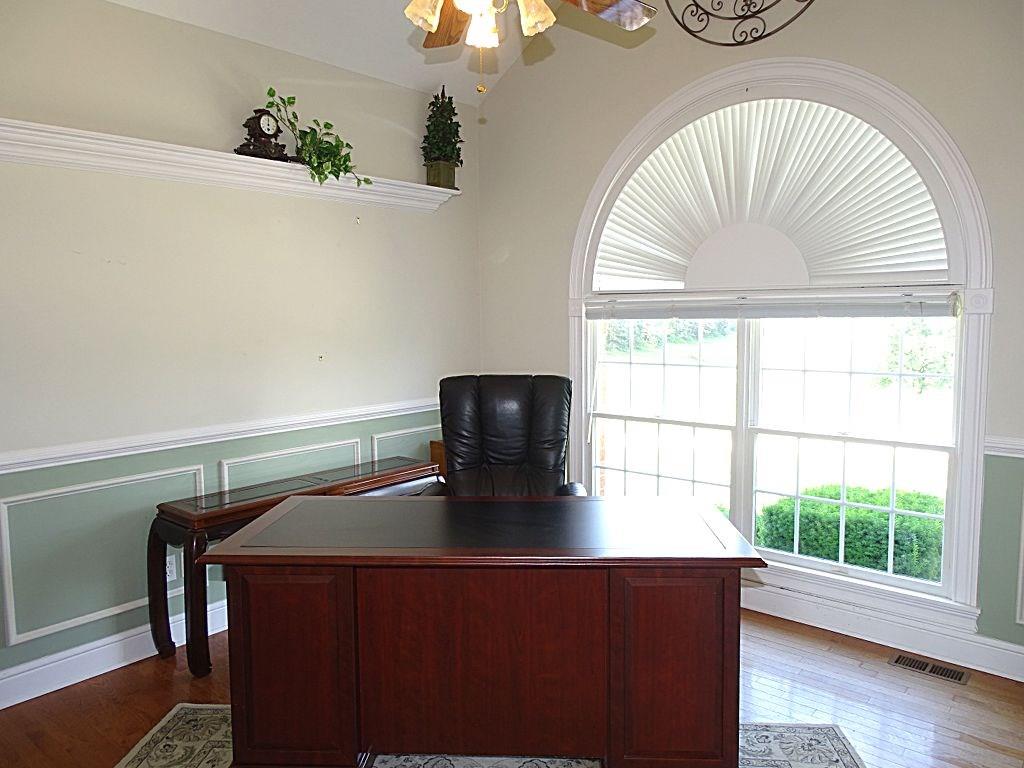 21 Stolze Road Burgettstown, PA 15021 - Photo 4 of 25