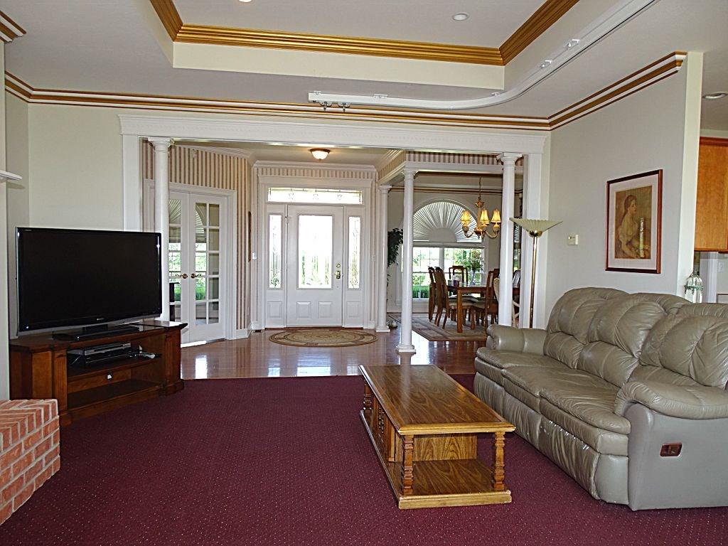 21 Stolze Road Burgettstown, PA 15021 - Photo 7 of 25