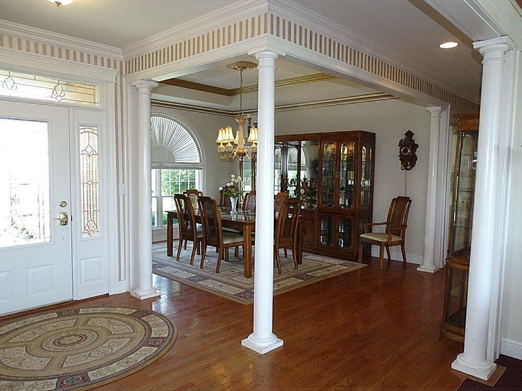21 Stolze Road Burgettstown, PA 15021 - Photo 8 of 25