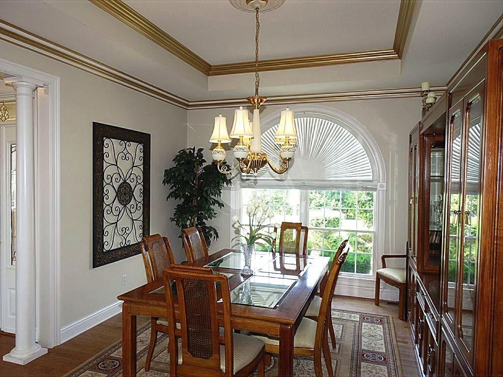 21 Stolze Road Burgettstown, PA 15021 - Photo 9 of 25