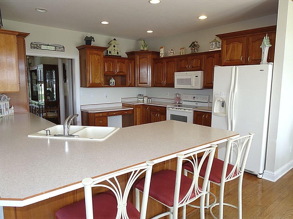 21 Stolze Road Burgettstown, PA 15021 - Photo 10 of 25