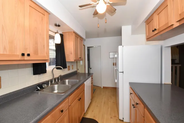 $234,900 | N114W16721 Royal Court, Germantown, WI 53022