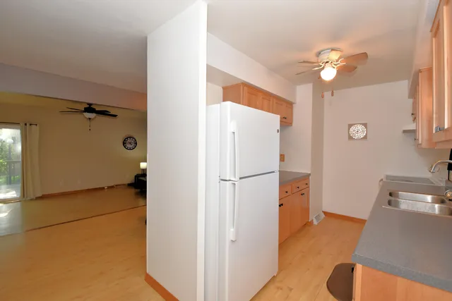 $234,900 | N114W16721 Royal Court, Germantown, WI 53022