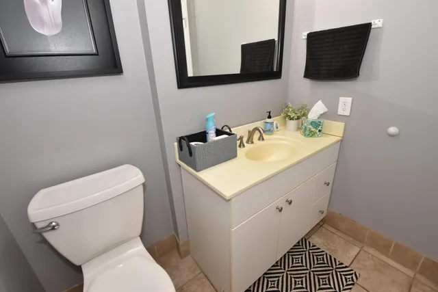 $234,900 | N114W16721 Royal Court, Germantown, WI 53022