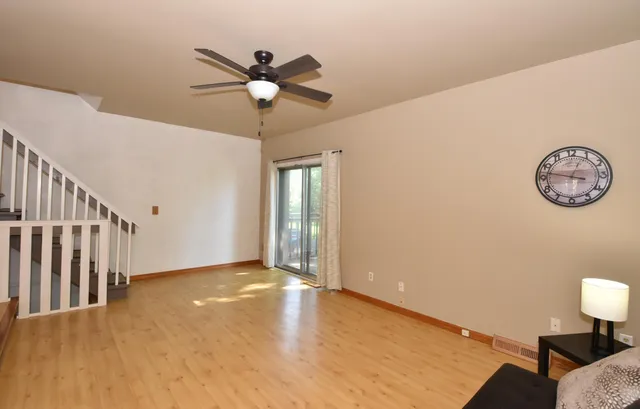 $234,900 | N114W16721 Royal Court, Germantown, WI 53022