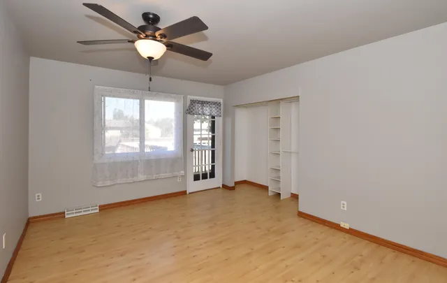 $234,900 | N114W16721 Royal Court, Germantown, WI 53022