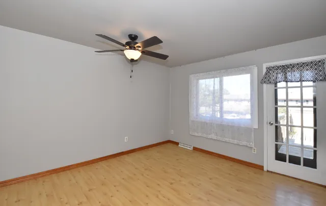 $234,900 | N114W16721 Royal Court, Germantown, WI 53022