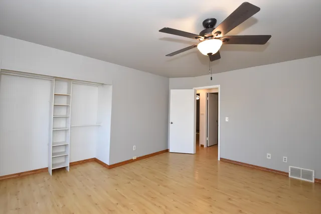 $234,900 | N114W16721 Royal Court, Germantown, WI 53022