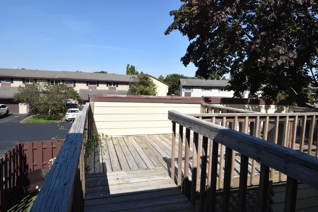 $234,900 | N114W16721 Royal Court, Germantown, WI 53022