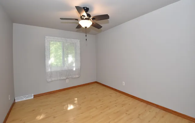 $234,900 | N114W16721 Royal Court, Germantown, WI 53022