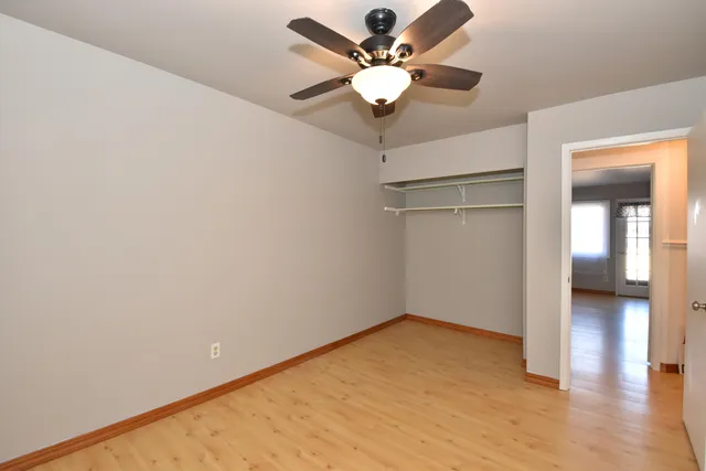 $234,900 | N114W16721 Royal Court, Germantown, WI 53022