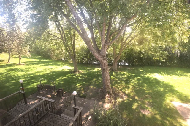 $234,900 | N114W16721 Royal Court, Germantown, WI 53022