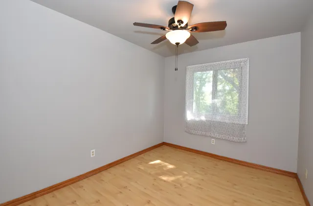 $234,900 | N114W16721 Royal Court, Germantown, WI 53022